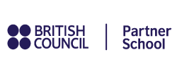 British Council